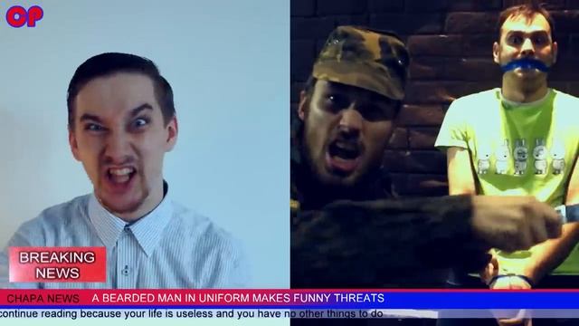 Drunk Summer - Chapa Pirate