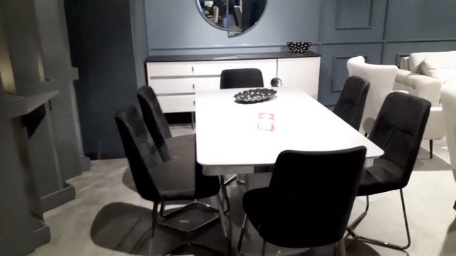 Строительные Совпадения