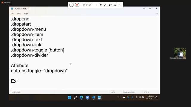 oct-7 drop-down etc in bootstrap смотреть онлайн