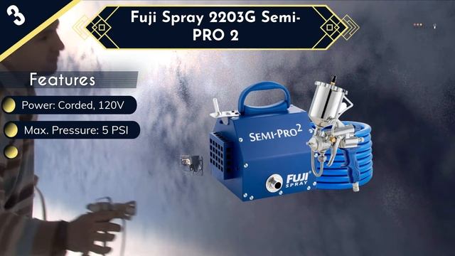Best Sprayers for Staining a Fence in 2023 || Top 5 Staining Fence Sprayer Review смотреть онлайн