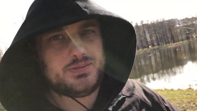 Спортивные наушники Powerbeats 3. Живи без провода! (обзор)