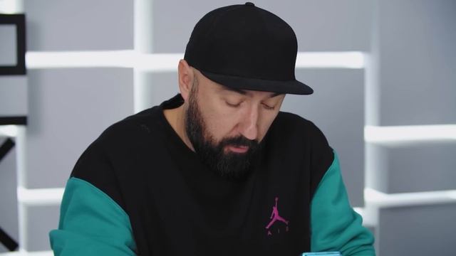 Poco M4 Pro - ОБЗОР! Лучший бюджетный смартфон от Xiaomi ? смотреть онлайн