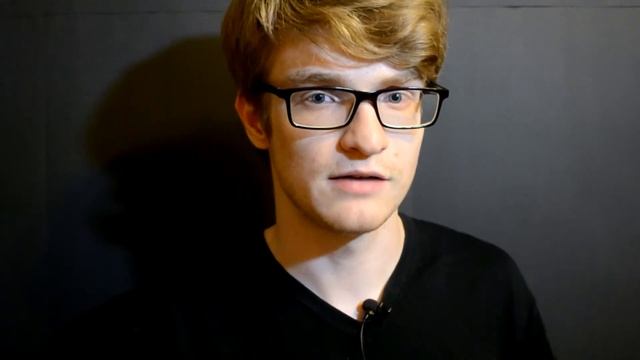 Амбициозный это кто? Особенности человека с высоким уровнем притязаний - Рубрика "ЭТО ЧТО" смотреть онлайн