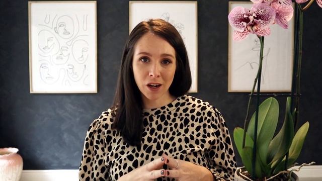 INTERIOR DESIGN and HOUSE RENOVATION: 5 design tips and tricks from a professional designer смотреть онлайн