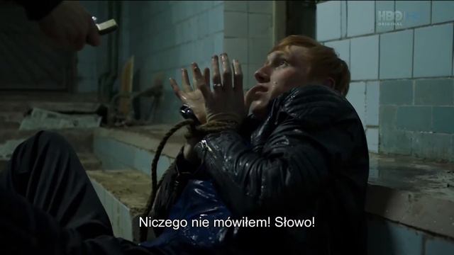 showreel Aleksandr Rudinskiy смотреть онлайн