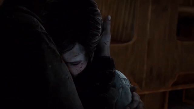 Видосик Чтобы Малышу не было Скучно смотреть онлайн