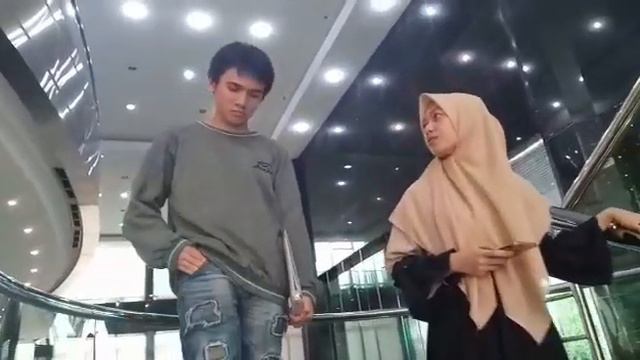 Weekly Vlog: Making Plans, Suggesting, Present Continuous for Future Arrangements смотреть онлайн