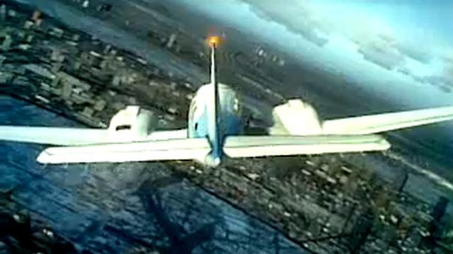 Kennedy airport New York take off.Aэропорт Кеннеди Нью-Йорк смотреть онлайн