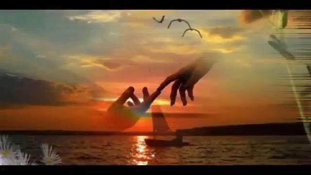 ГОРЯТ КОСТРЫ СЛ. И МУЗ.АНАТОЛИЯ МЯКУШКИНА ИСП АЛМАС БАГРАТИОНИ. смотреть онлайн