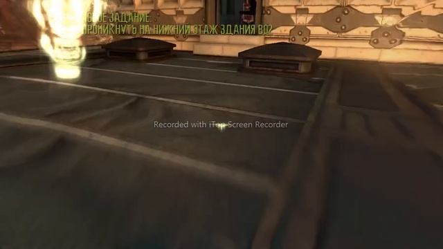 ФИНАЛ ИГРЫ ЗА Aliens ▶ Прохождения Aliens vs Predator смотреть онлайн