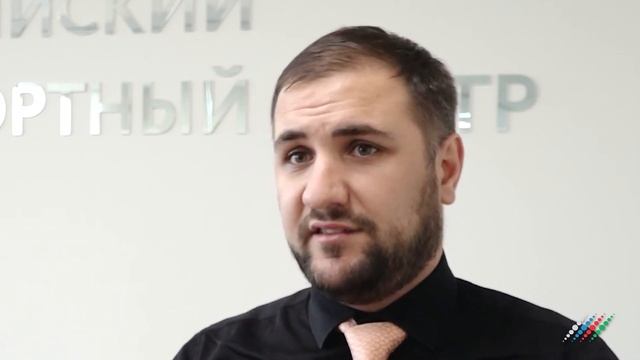 Непаханое поле. Почему земли Карабаха могут заинтересовать российские IT-компании смотреть онлайн