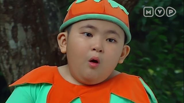 Ibu Berhasil Pancing Suaminya Untuk Menghukum Anak Tiri| Tangisan Anak Tiri Episode 15 смотреть онлайн