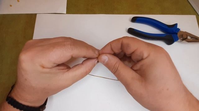 Не все рыбаки знают Это ! Гитарка с кормушкой для поводков для Снастей-резинка,перемётов. Донка ! смотреть онлайн