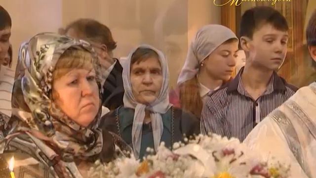 "МИМОХОДОМ", 17 января 2014 год. Автор проекта О. Дзиов смотреть онлайн