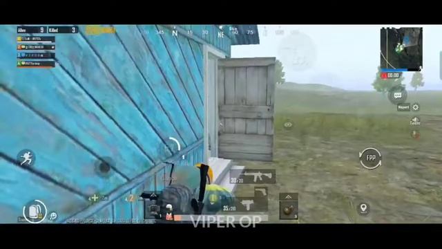 REALME 7 MAKE ME 2KD PLAYER|CLASSIC MONTAGE| смотреть онлайн