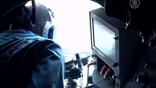 Почему исчезновение рейса MH370 считают мистикой