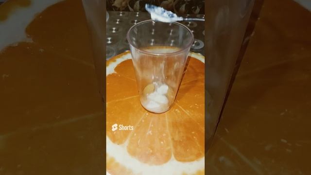 ВКУСНЕЙШИЙ МАЙОНЕЗ С СЕКРЕТНЫМИ ИНГРЕДИЕНТАМИ. смотреть онлайн