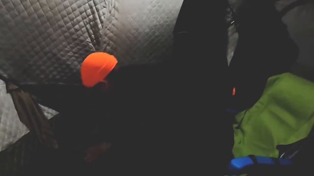 ✅DEAF Рыболовные Соревнования оз. УВИЛЬДЫ. #deaf #deafcommunity #ржя #глухие