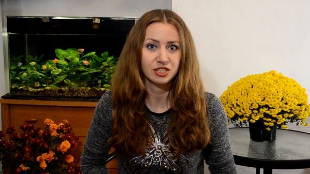 Стеснительный ребенок. Почему ребенок застенчив и как ему помочь? смотреть онлайн