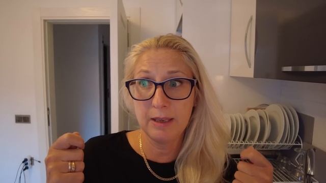 Чистая гармония и идеальный порядок