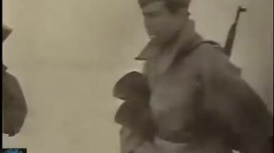 ВОЙНА БЕЗ ПРИКРАС (+16 )   Виктор Астафьев