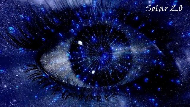 Ключи для перехода в другое измерение смотреть онлайн