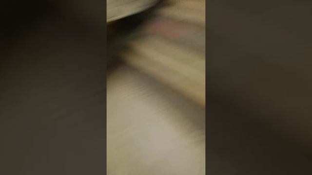 шоооокк!ананамус снял маску😱😳 смотреть онлайн