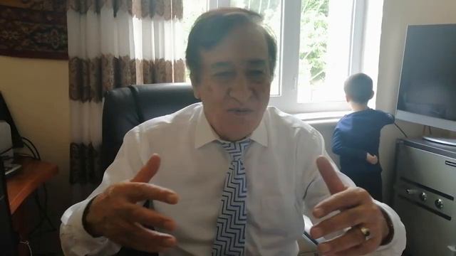 ЛАЗЗАТИ ДИДОР смотреть онлайн