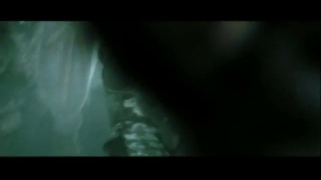 Warhammer Mark of Chaos german Intro смотреть онлайн