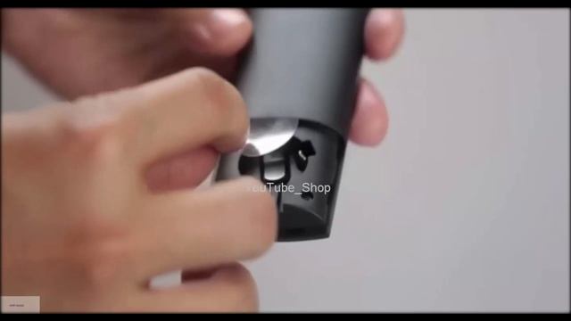 XIAOMI TV где купить не дорого 2 55 XIAOMI MITV 2 55