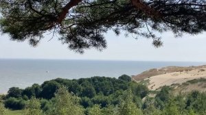 ДАЛА ЗАЛЕЗТЬ ДВОИМ СРАЗУ. Истории из жизни. Аудио рассказы, измена жены в браке