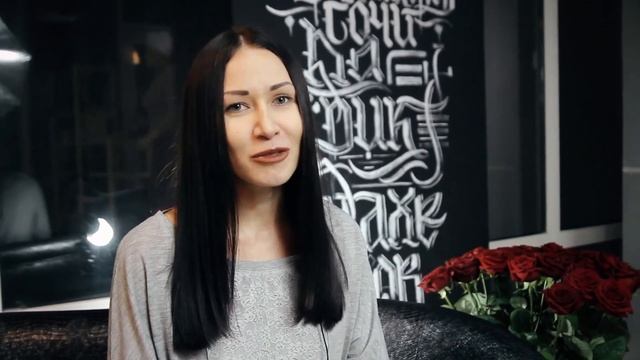 Отзыв о Мафии Парикмахеров от Аллы | Сочи смотреть онлайн