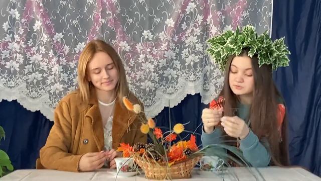 Снежная королева смотреть онлайн