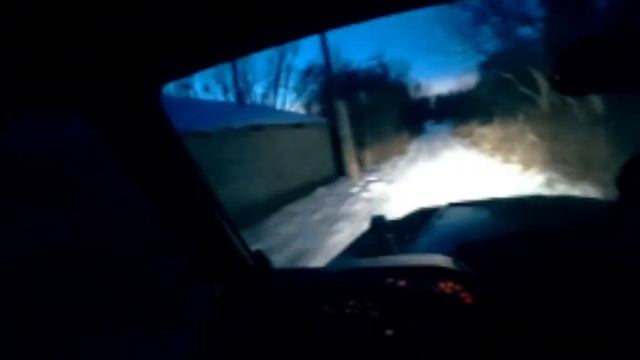 СТРИМ 24 ЧАСА! СМОТРИМ РОЛИКИ ПАШИ ПЭЛА! 1 Часть смотреть онлайн