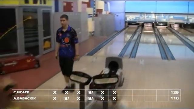Самокат OPEN, финал, 8 июля 2012 смотреть онлайн