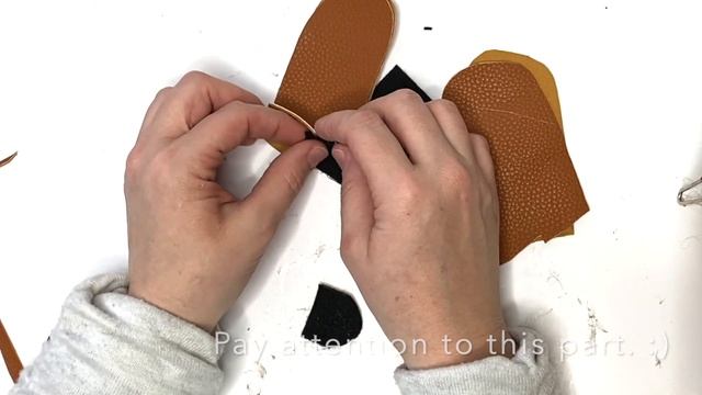 Gnome Cowboy Boots for Shelf Sitting Gnomes смотреть онлайн