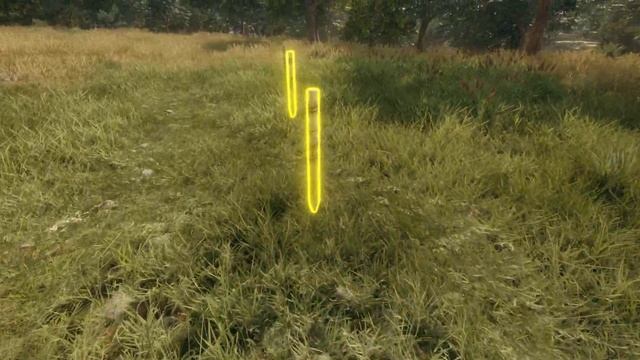 Rancho Del Arroyo Missions Part 1 - The Hunter Call of The Wild смотреть онлайн