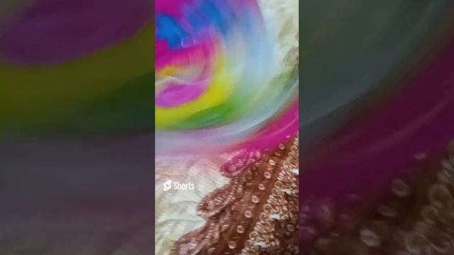 открытие лего.mp4 смотреть онлайн