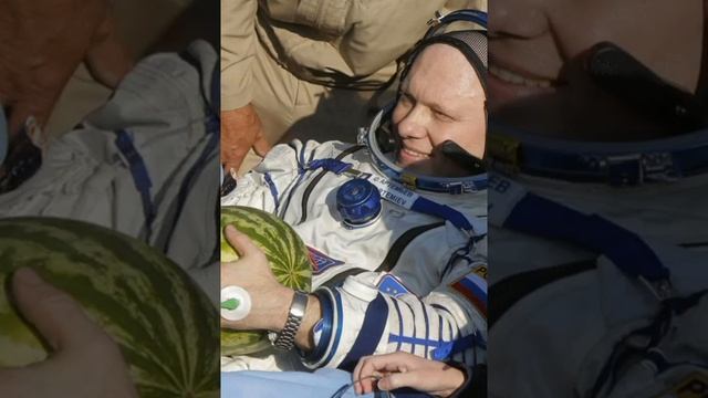 Моя милая Россия смотреть онлайн
