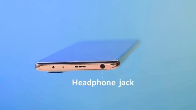 Xiaomi - World's No.1 Smartphone Maker?? смотреть онлайн