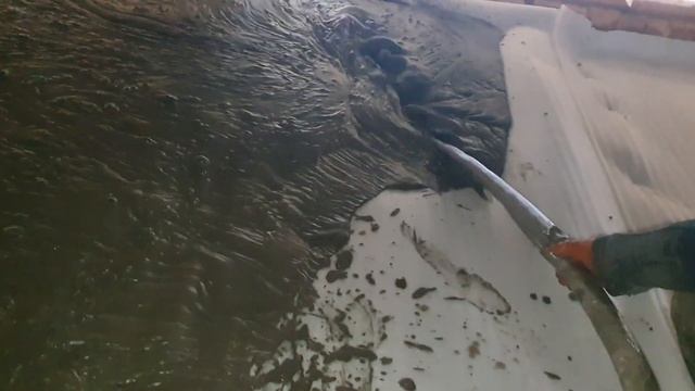 100% Утепление крыши пенобетоном в Шымкенте,Таразе,Алмате 87772178000 смотреть онлайн