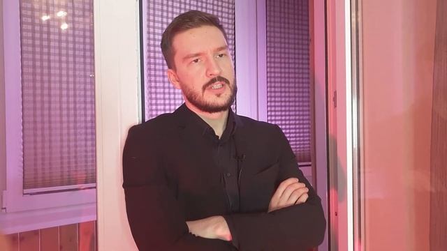 Дьявол и миллион смотреть онлайн