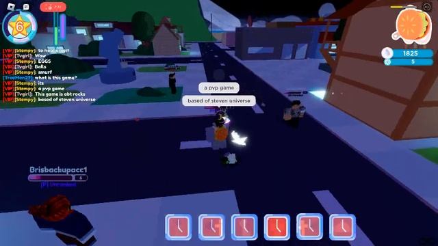 Roblox gem galaxies + blue diamond showcase! смотреть онлайн