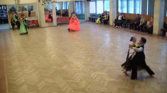 Д Юниоры 2 стандарт финал смотреть онлайн