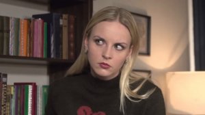 Детективы. Без свидетелей