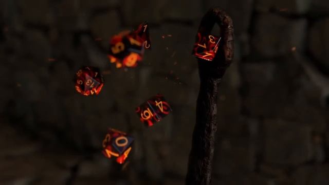 БЛОКИРОВКА STEAM И НОВЫЕ ТЕХНОЛОГИИ | #Gamejuice 113 смотреть онлайн