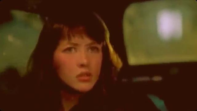 ФАНТАЗЁР -BAND Odessa смотреть онлайн