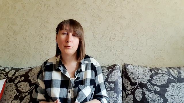 "Путь Валькирии": что происходит в новелле?. Скандинавская мифология. Клуб романтики. смотреть онлайн