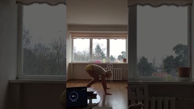 Бешеная сушка 8, судный день 2, берпи смотреть онлайн