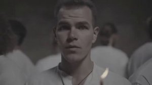 Бабкины внуки   Молитва Отче наш а капелла